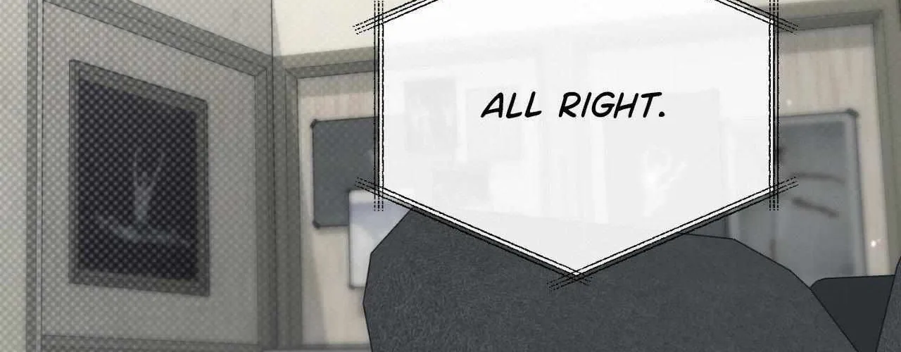 The First Commandment Chapter 35 page 209 - 