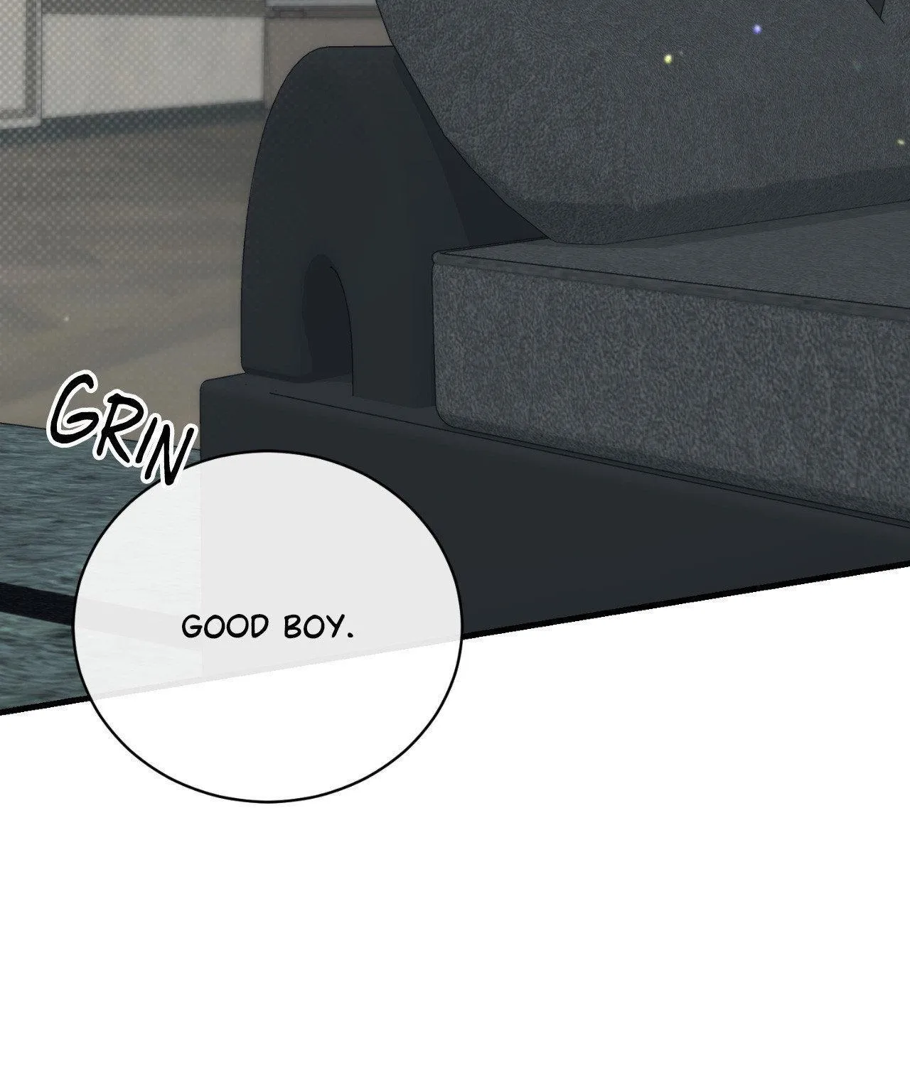 The First Commandment Chapter 35 page 210 - 