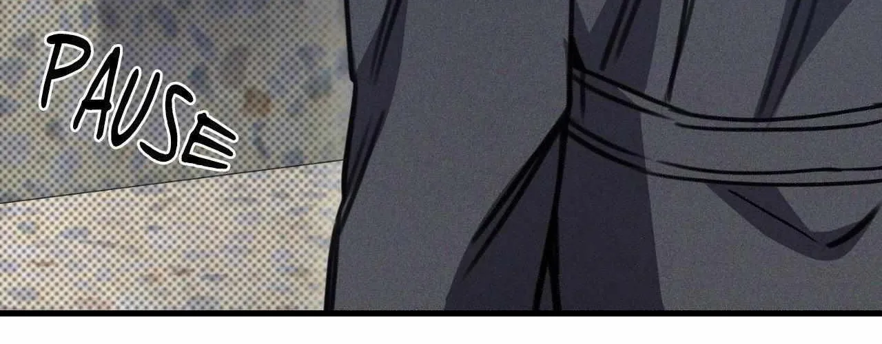 The First Commandment Chapter 35 page 213 - 