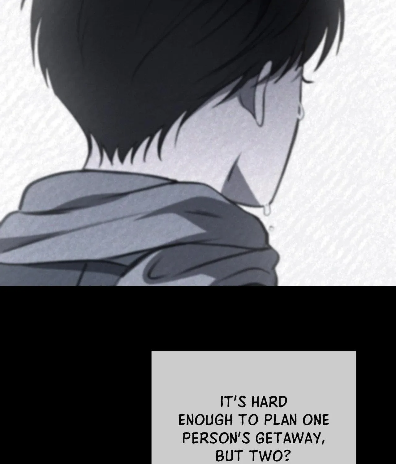 The First Commandment Chapter 35 page 25 - 