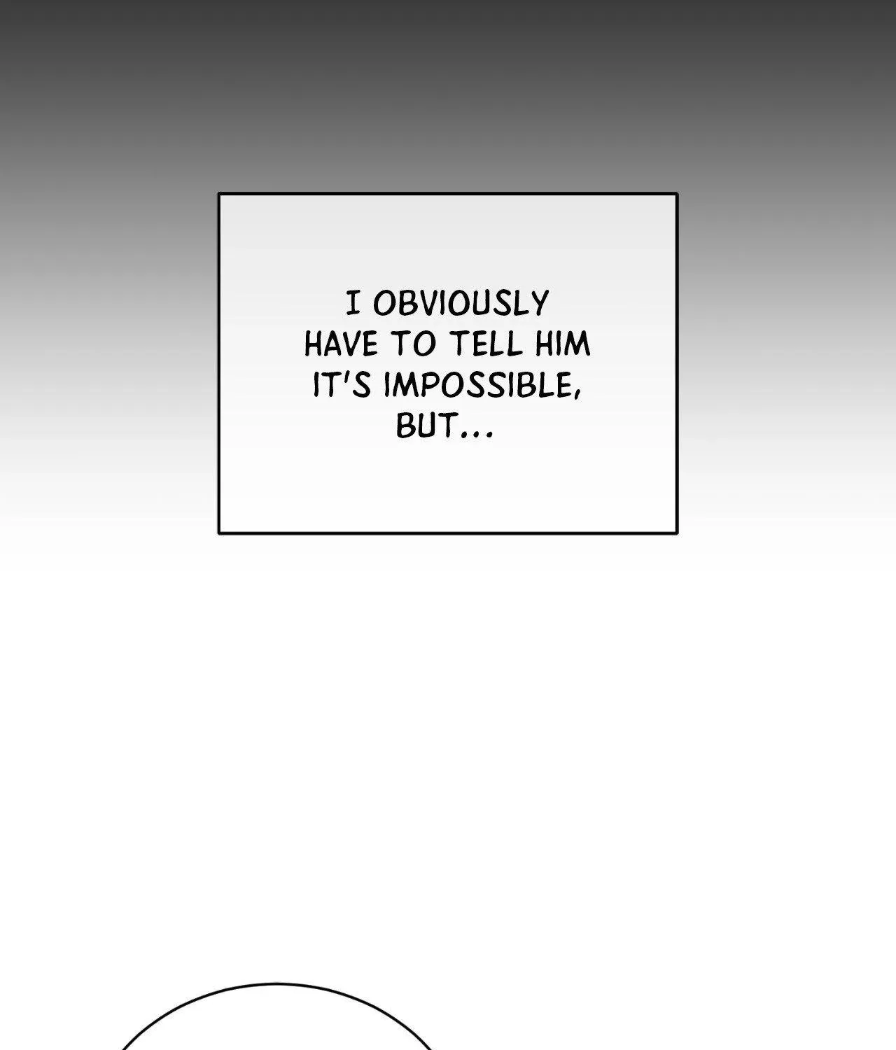 The First Commandment Chapter 35 page 27 - 
