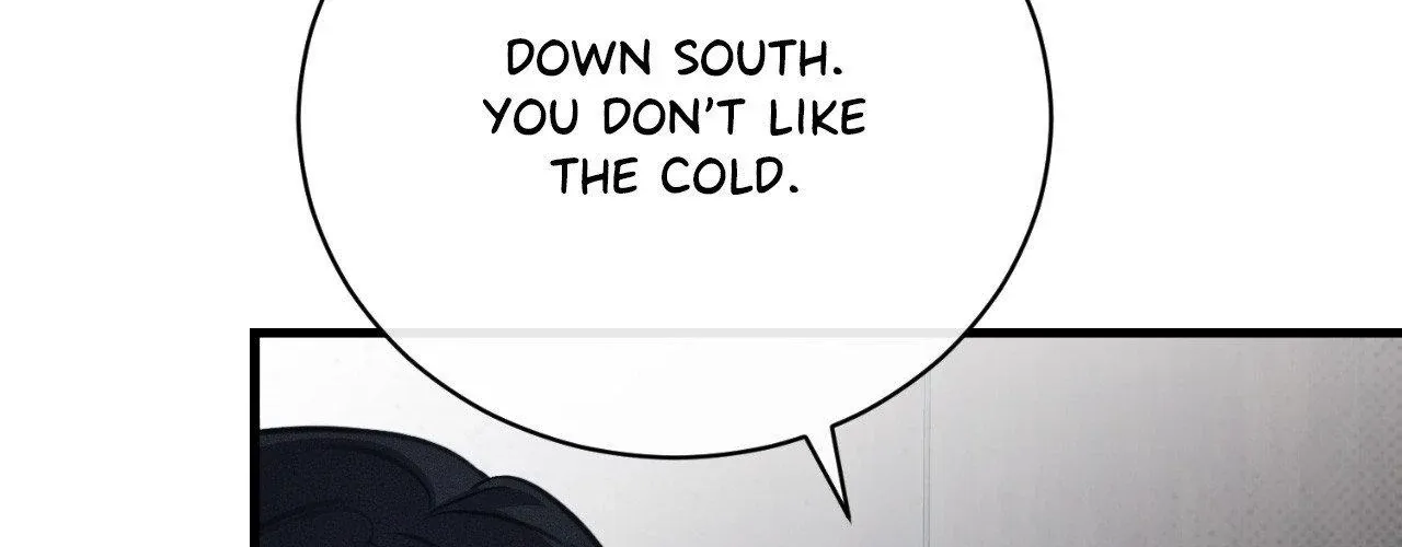 The First Commandment Chapter 35 page 32 - 