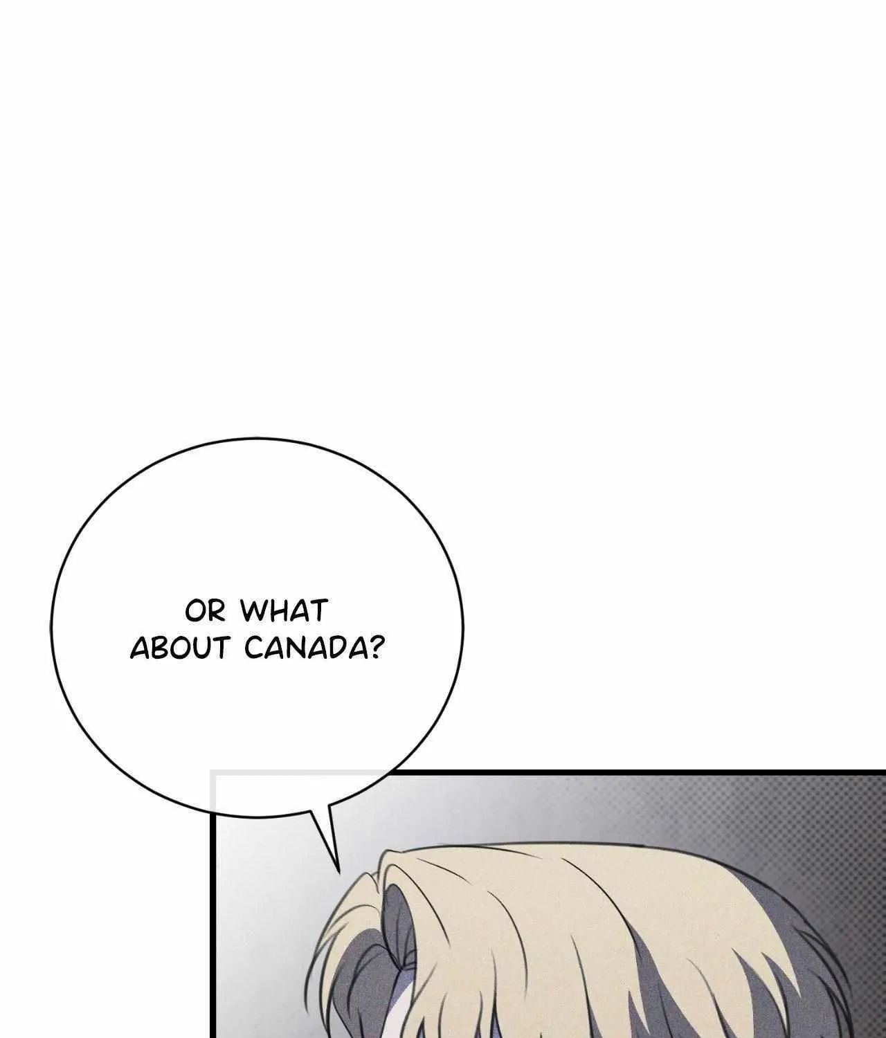 The First Commandment Chapter 35 page 38 - 