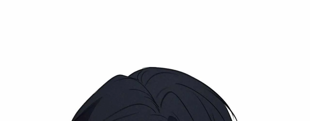 The First Commandment Chapter 35 page 41 - 