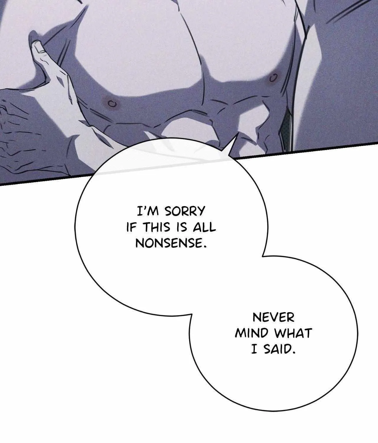 The First Commandment Chapter 35 page 55 - 