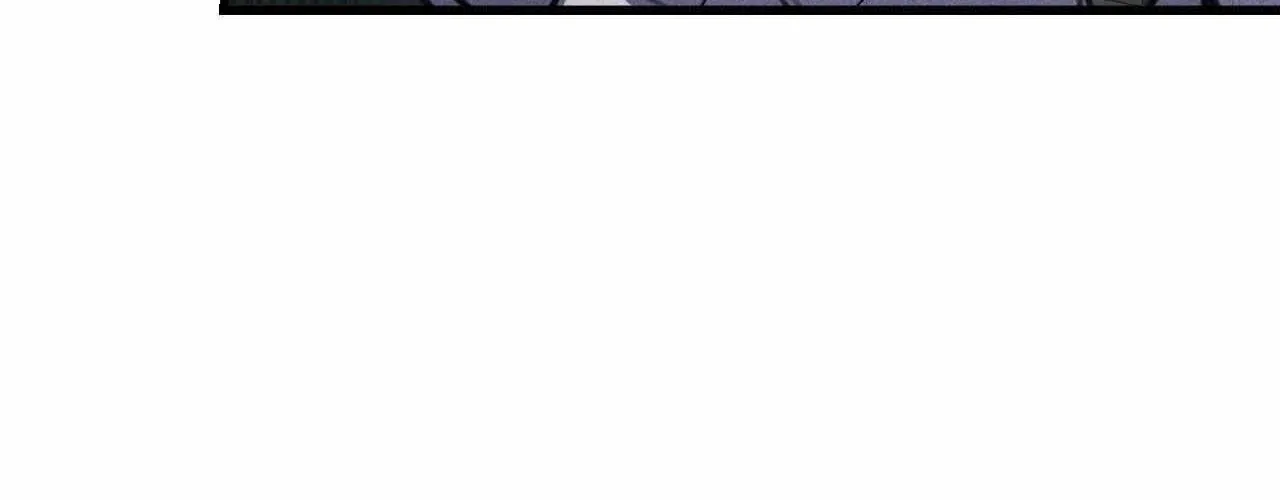 The First Commandment Chapter 35 page 58 - 