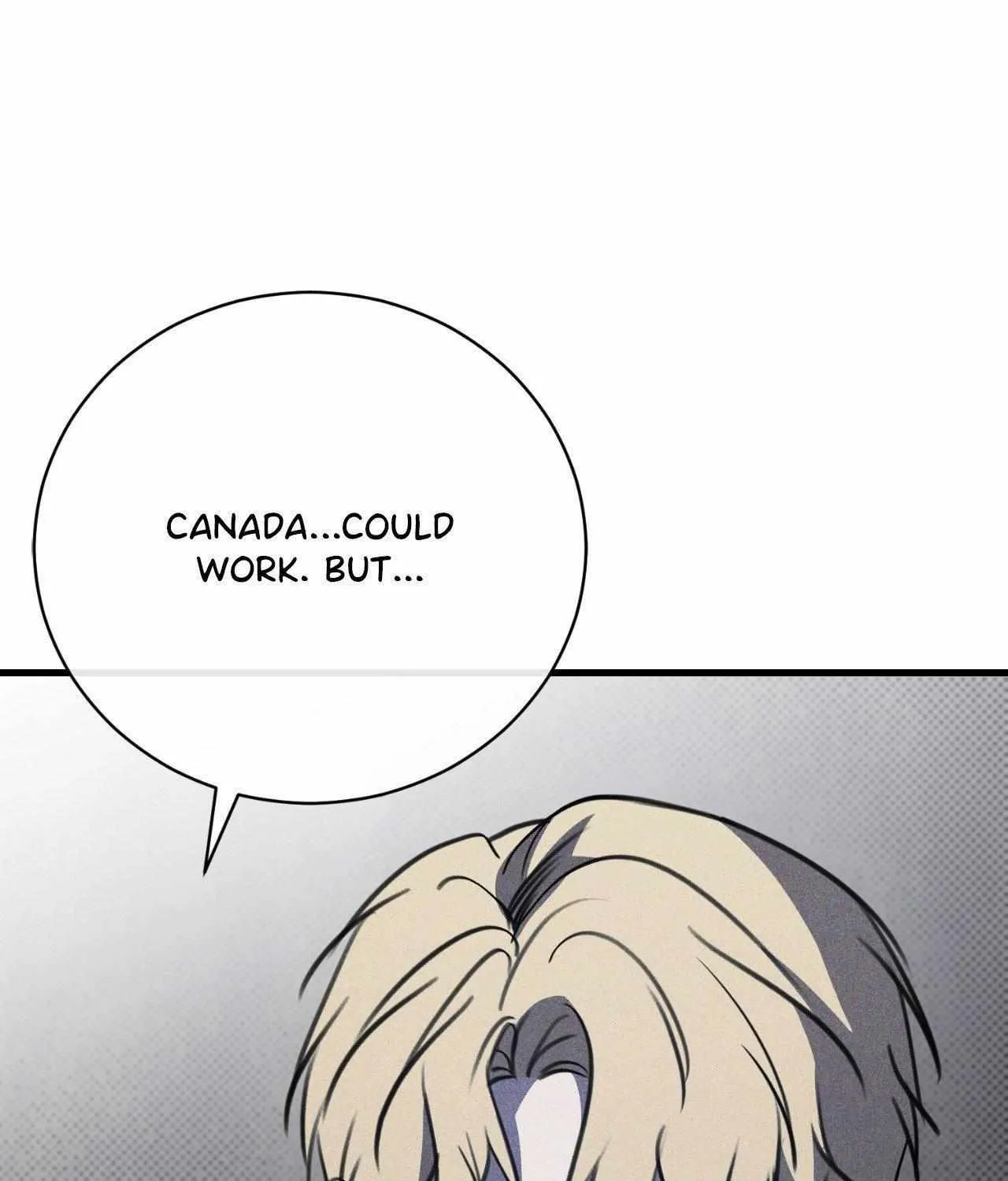 The First Commandment Chapter 35 page 59 - 