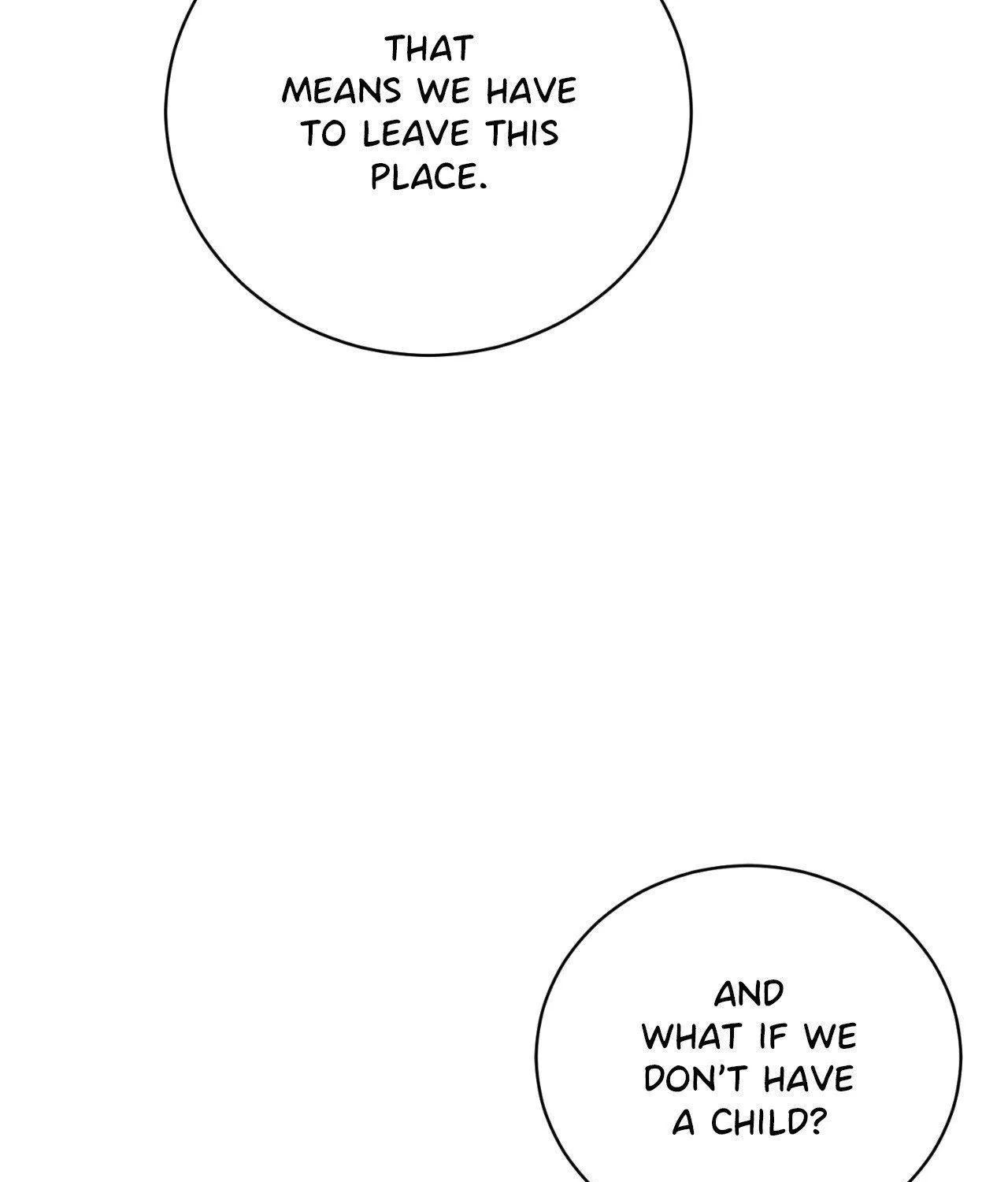The First Commandment Chapter 35 page 74 - 