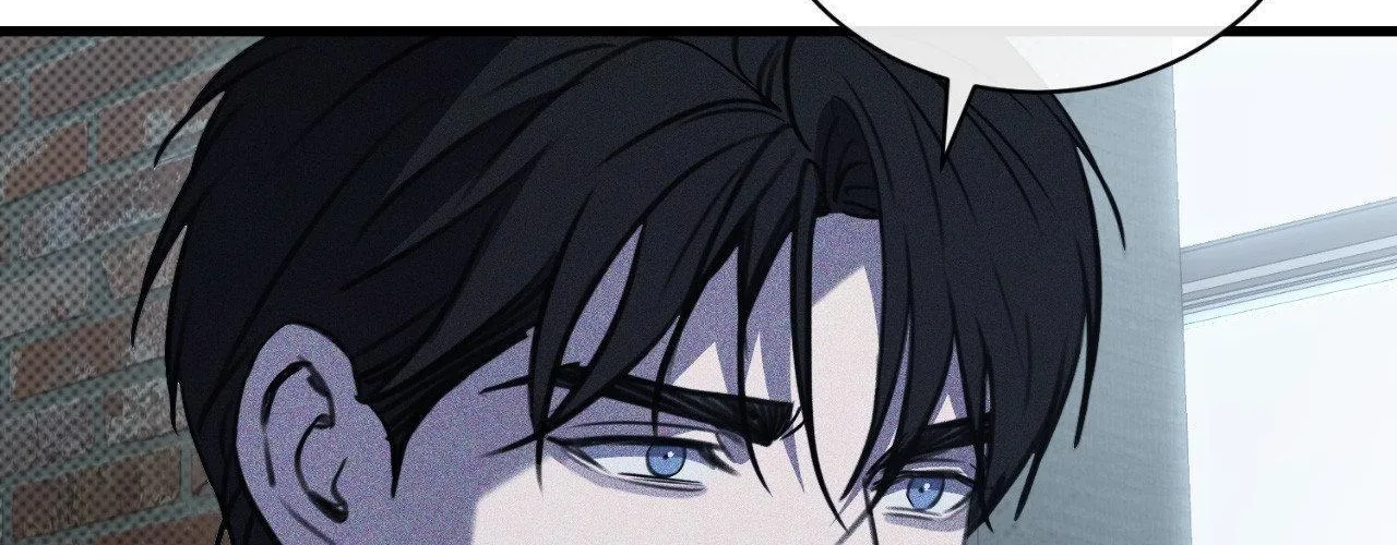 The First Commandment Chapter 35 page 75 - 