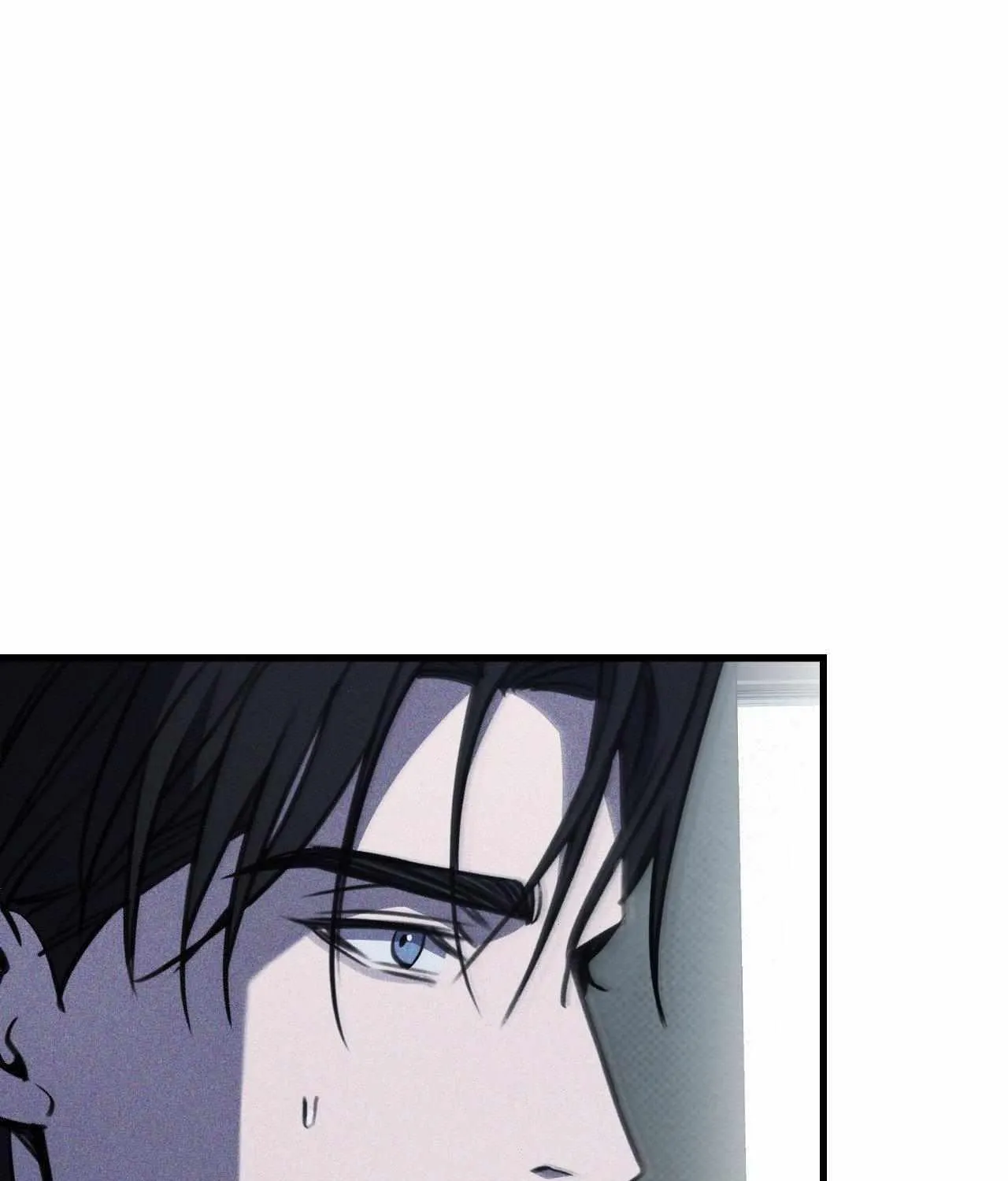 The First Commandment Chapter 35 page 80 - 