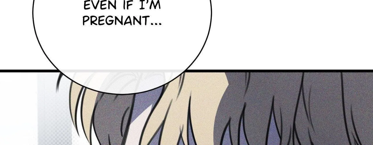 The First Commandment Chapter 35 page 83 - 
