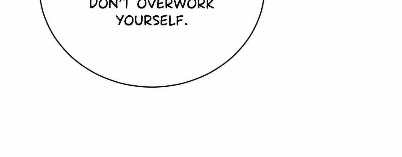 The First Commandment Chapter 35 page 92 - 