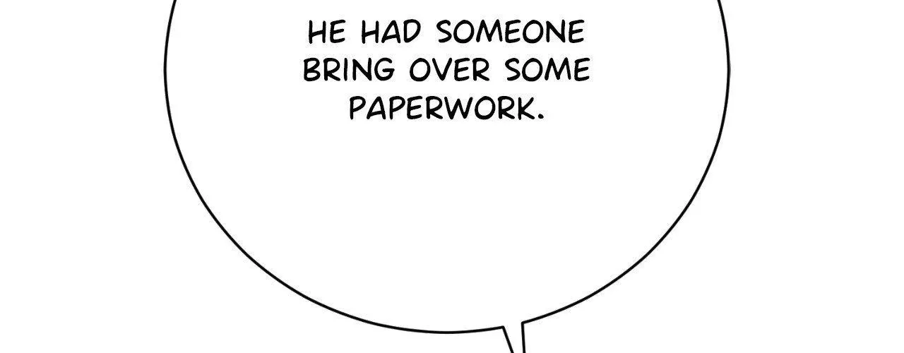 The First Commandment Chapter 36 page 101 - 