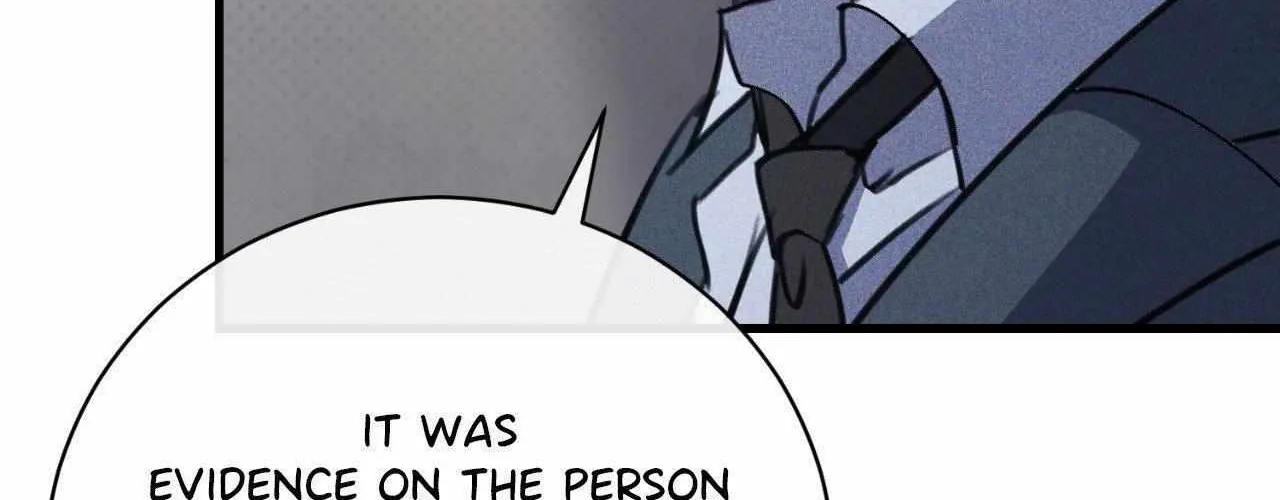 The First Commandment Chapter 36 page 103 - 