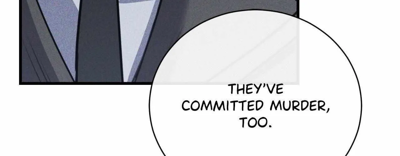 The First Commandment Chapter 36 page 107 - 