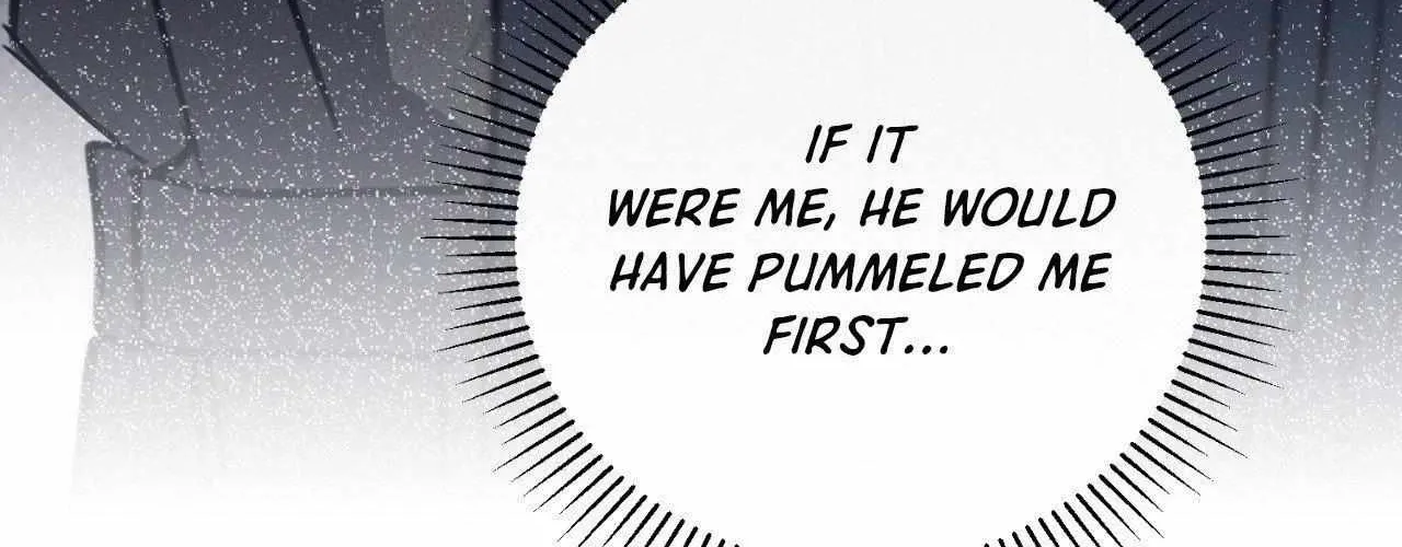 The First Commandment Chapter 36 page 113 - 