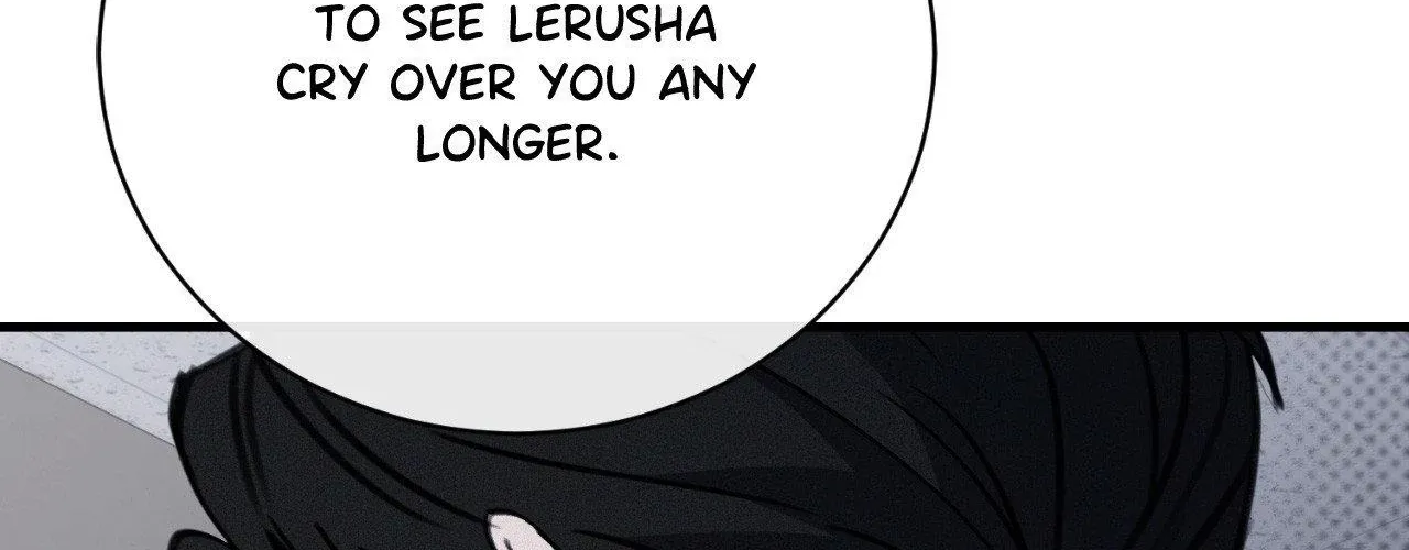 The First Commandment Chapter 36 page 122 - 
