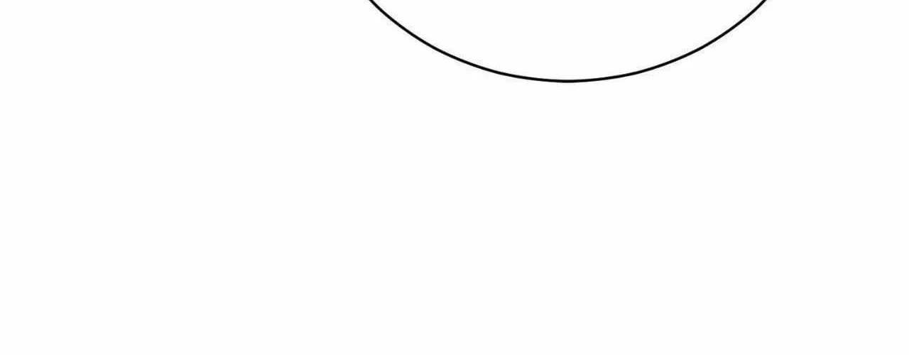 The First Commandment Chapter 36 page 124 - 