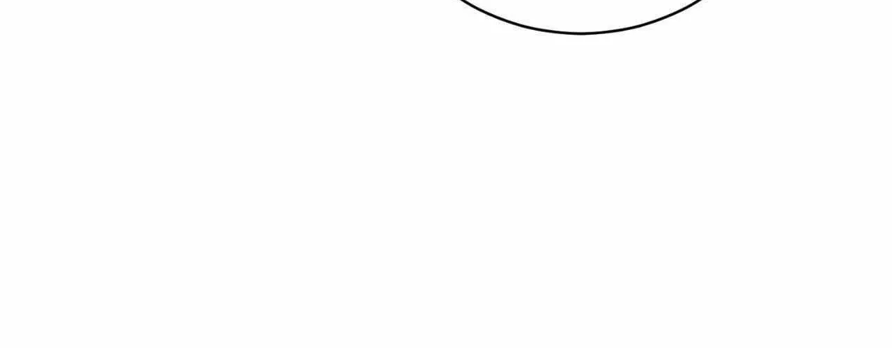 The First Commandment Chapter 36 page 130 - 