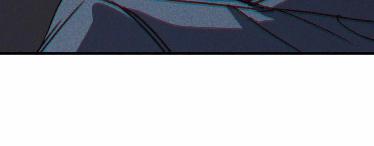 The First Commandment Chapter 36 page 14 - 