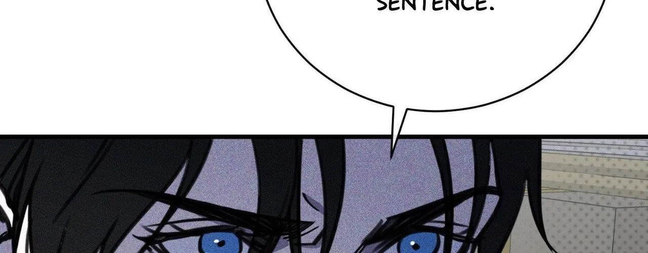 The First Commandment Chapter 36 page 132 - 