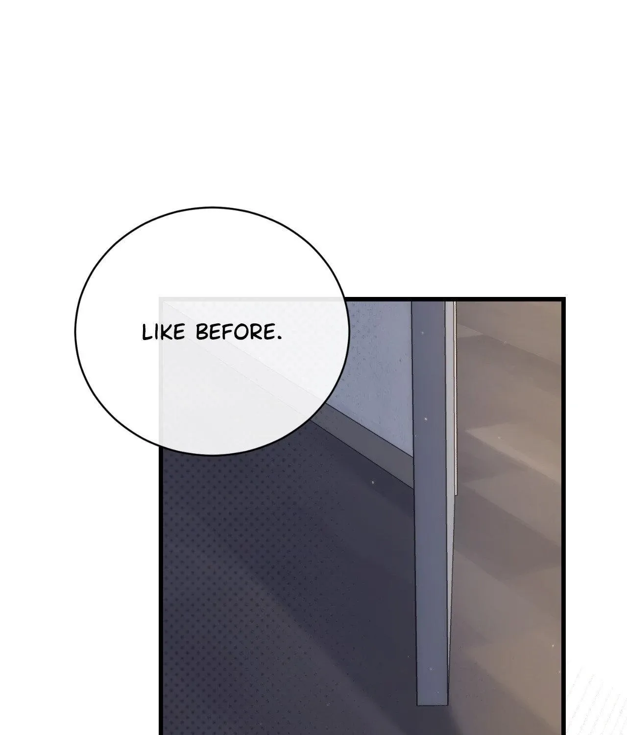The First Commandment Chapter 36 page 138 - 