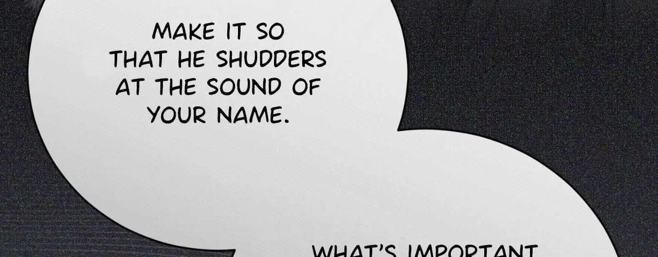 The First Commandment Chapter 36 page 143 - 