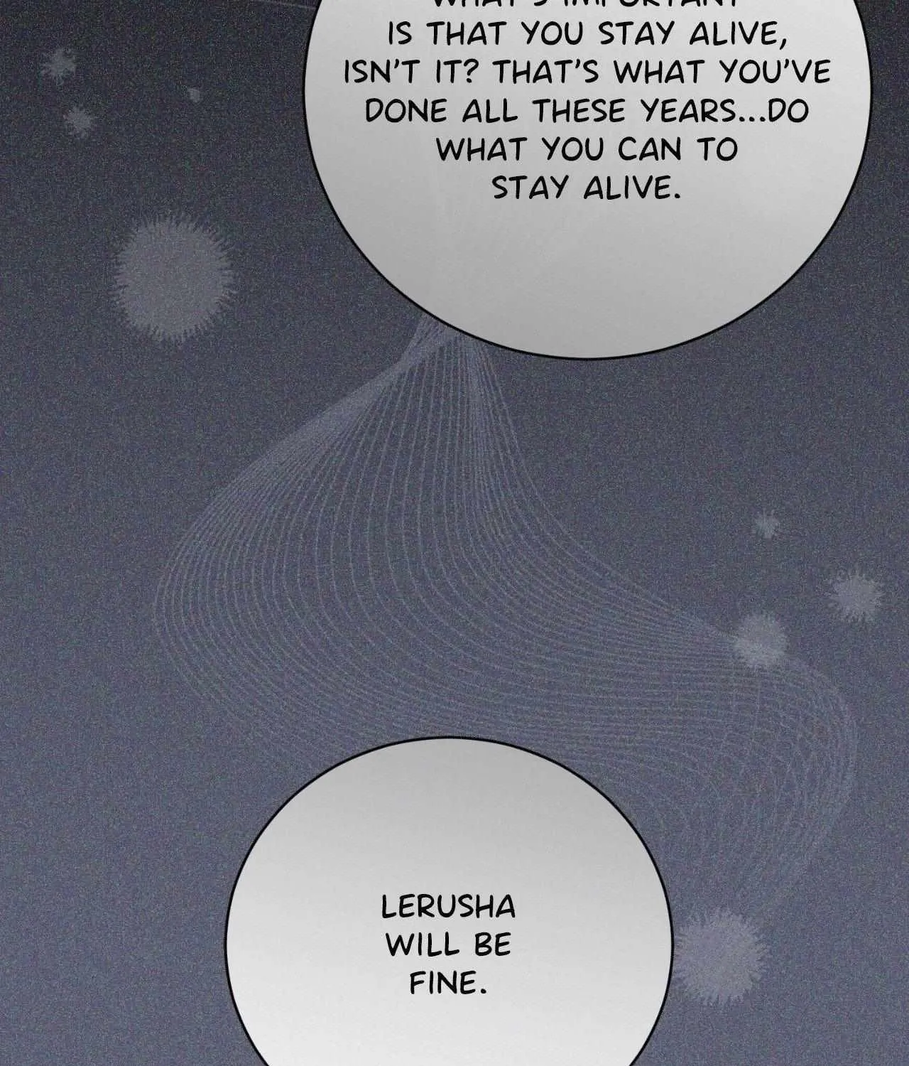 The First Commandment Chapter 36 page 144 - 