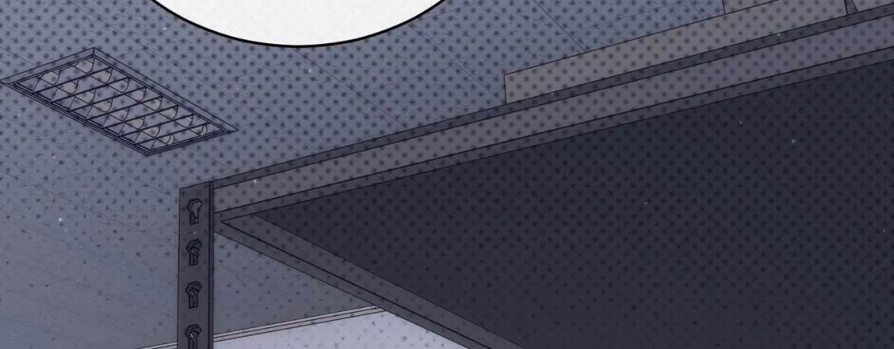 The First Commandment Chapter 36 page 149 - 
