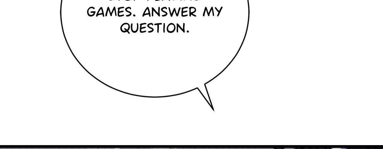 The First Commandment Chapter 36 page 155 - 