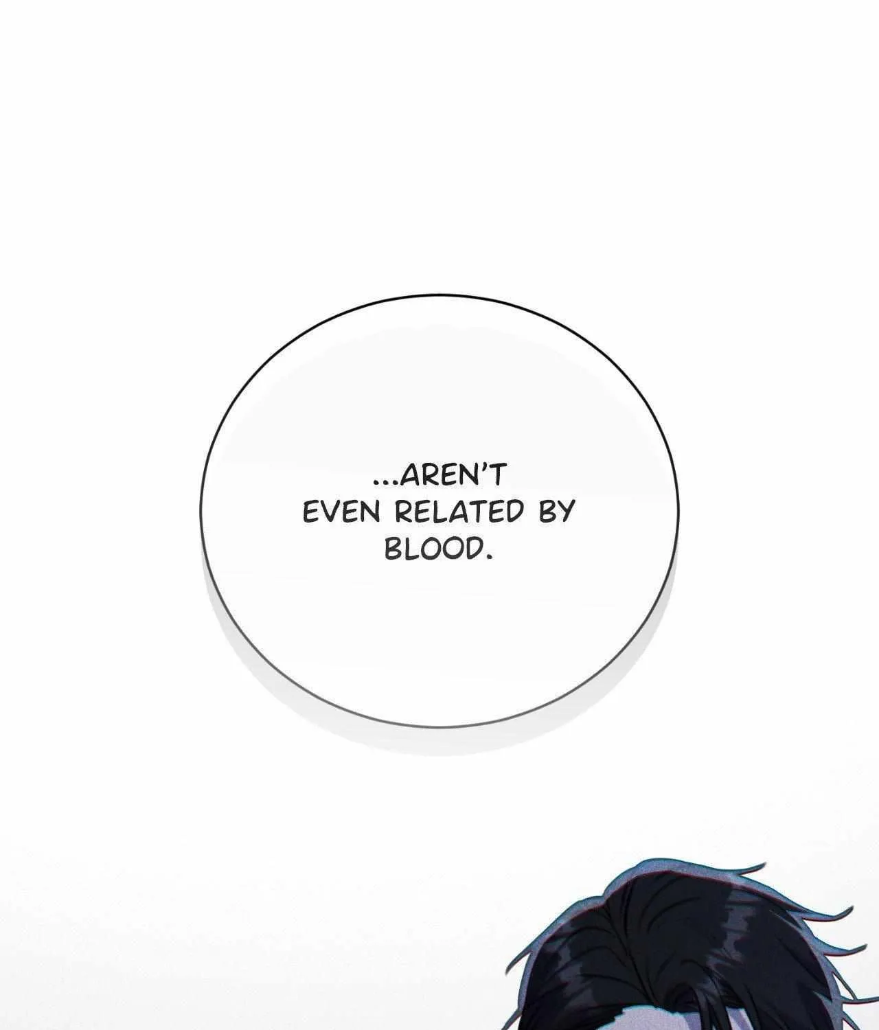 The First Commandment Chapter 36 page 159 - 