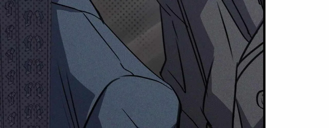 The First Commandment Chapter 36 page 164 - 