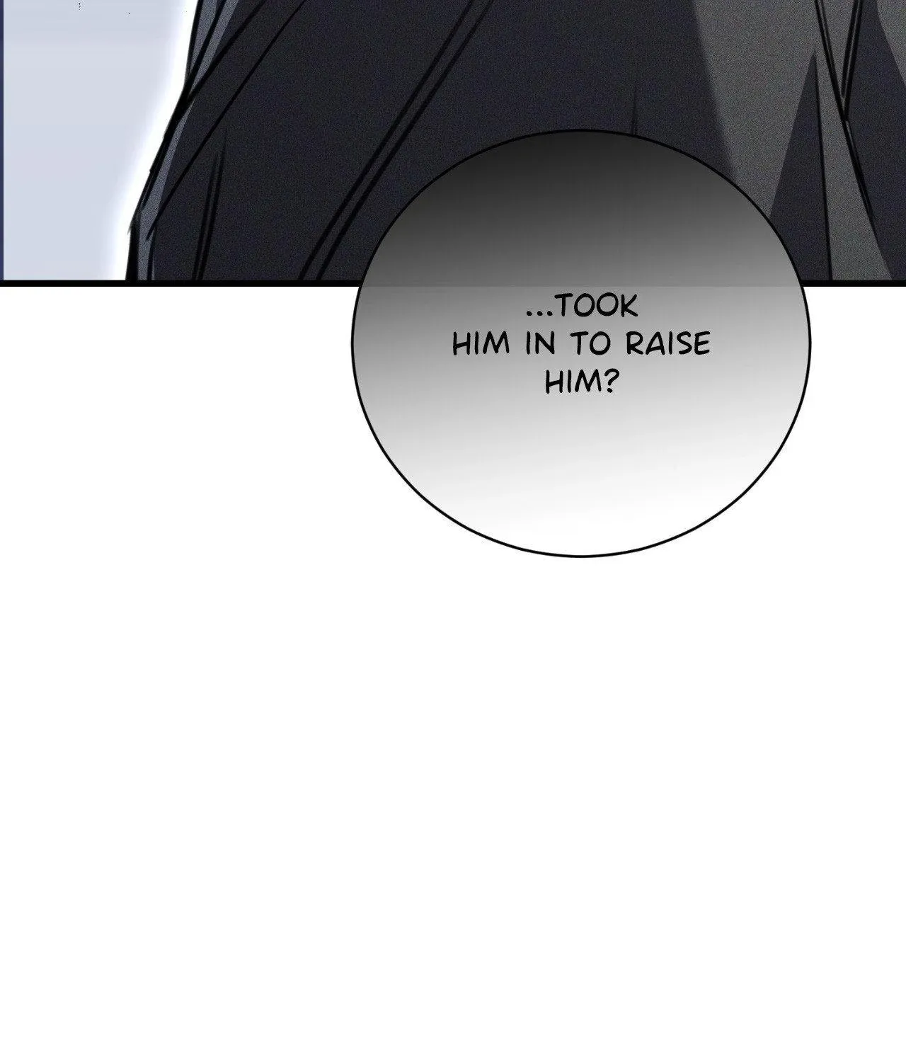 The First Commandment Chapter 36 page 169 - 