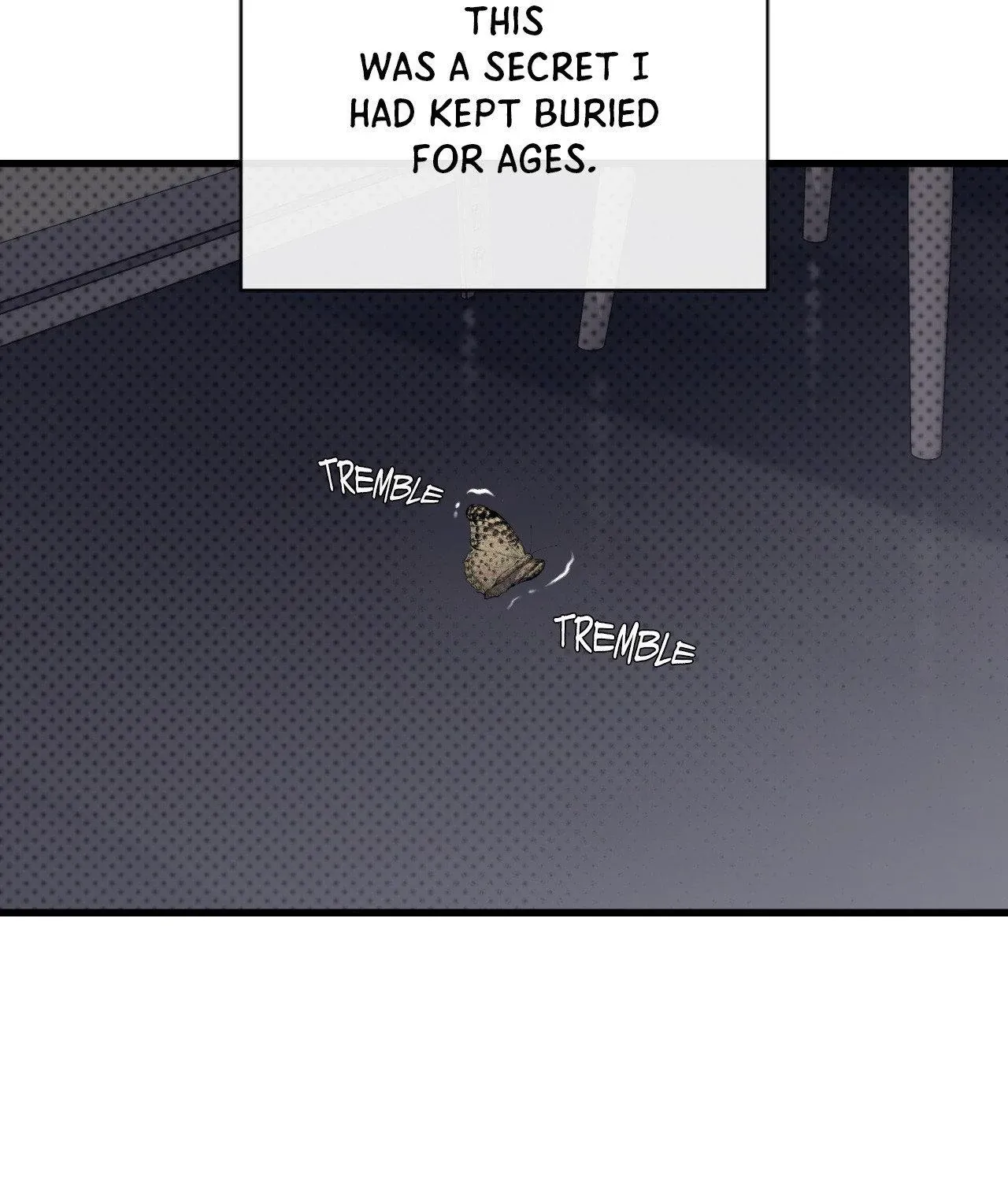 The First Commandment Chapter 36 page 171 - 