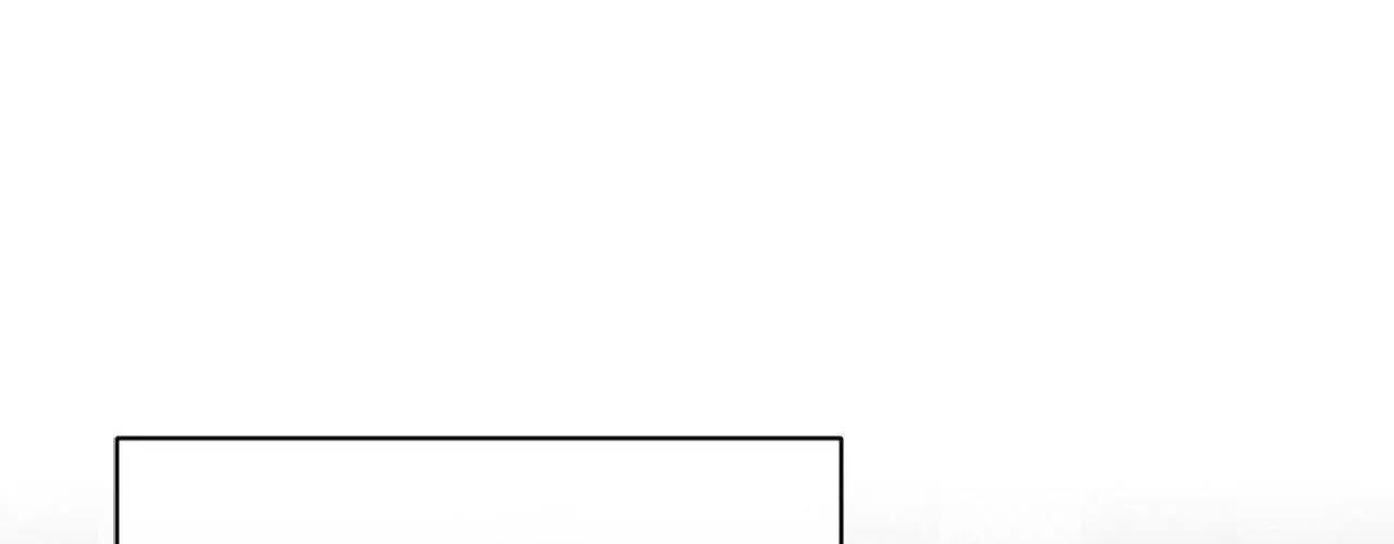 The First Commandment Chapter 36 page 172 - 