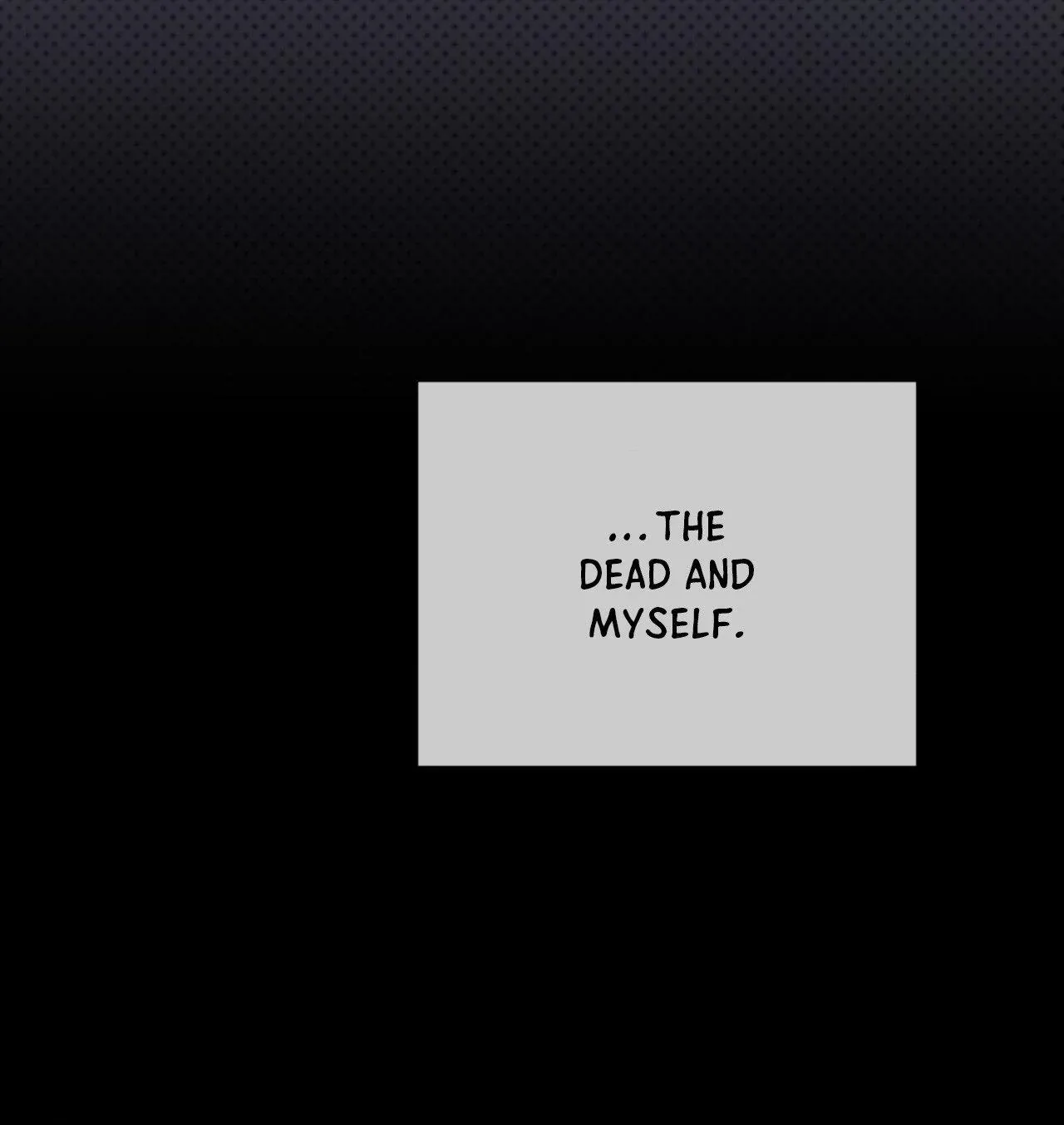 The First Commandment Chapter 36 page 175 - 