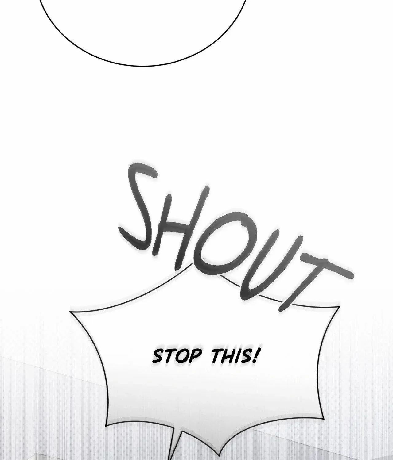 The First Commandment Chapter 36 page 192 - 