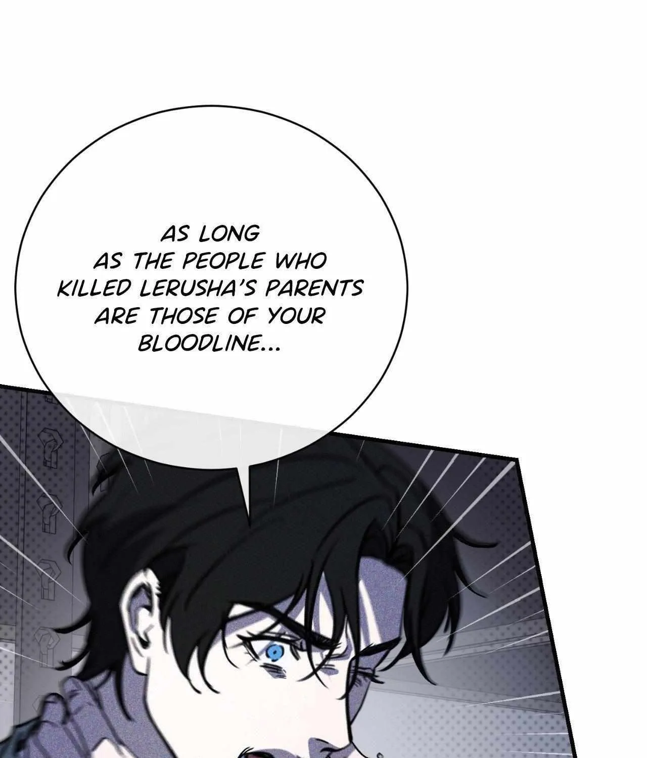 The First Commandment Chapter 36 page 197 - 