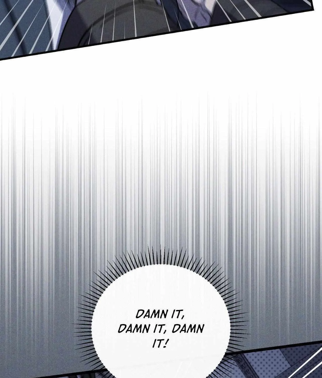 The First Commandment Chapter 36 page 199 - 