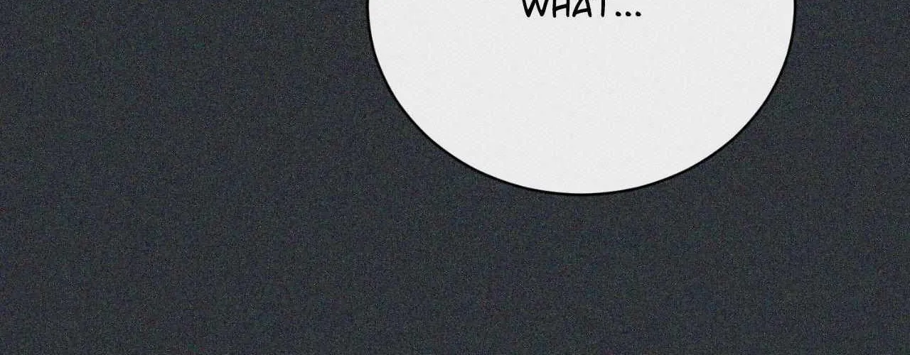 The First Commandment Chapter 36 page 210 - 