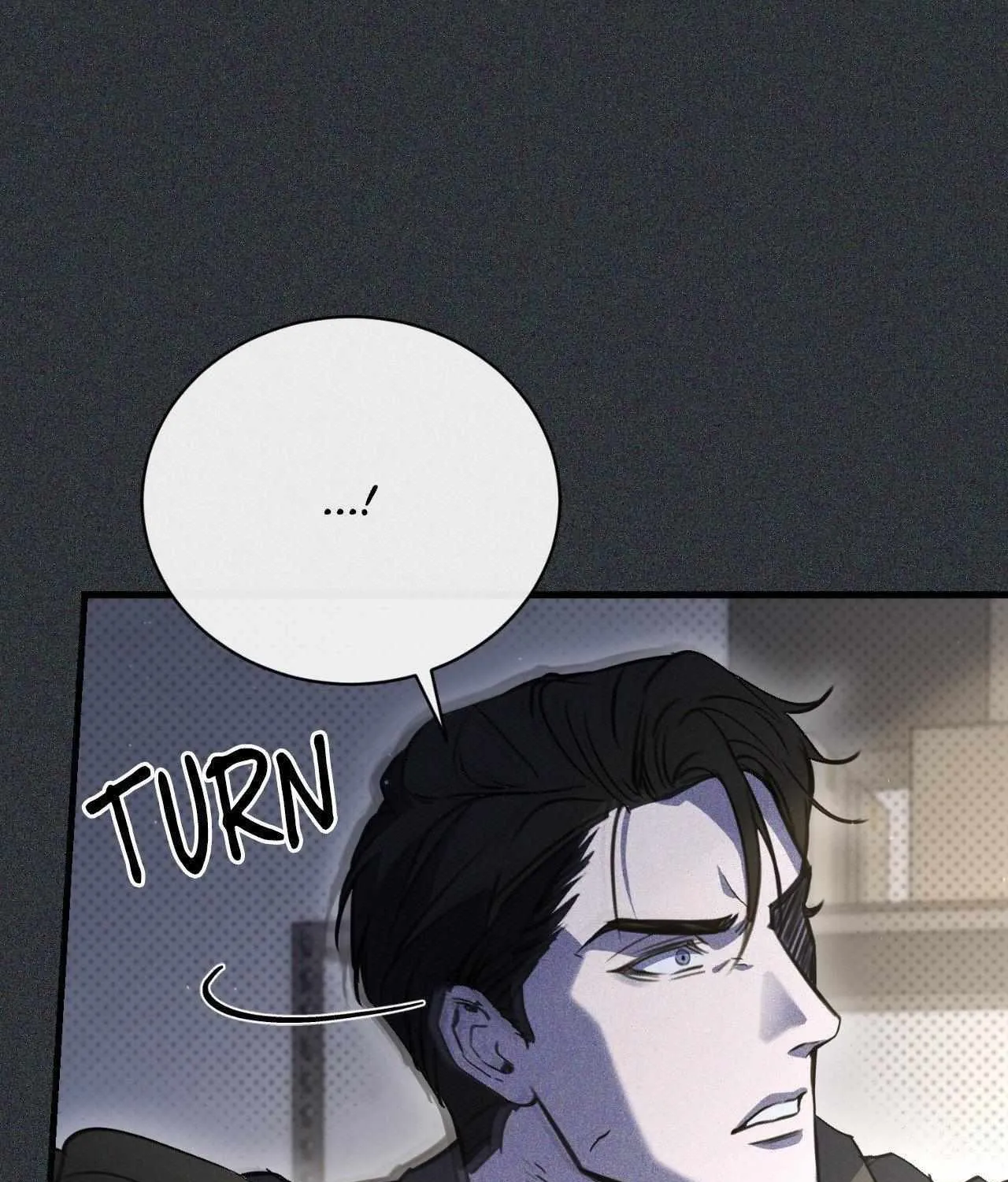 The First Commandment Chapter 36 page 211 - 