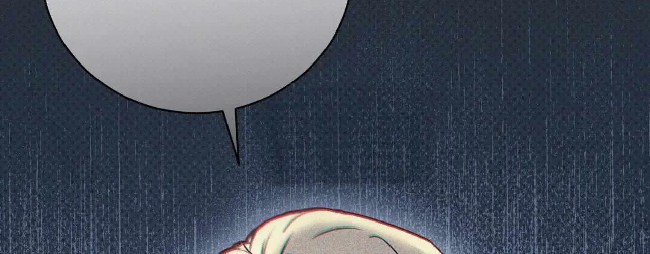 The First Commandment Chapter 36 page 214 - 