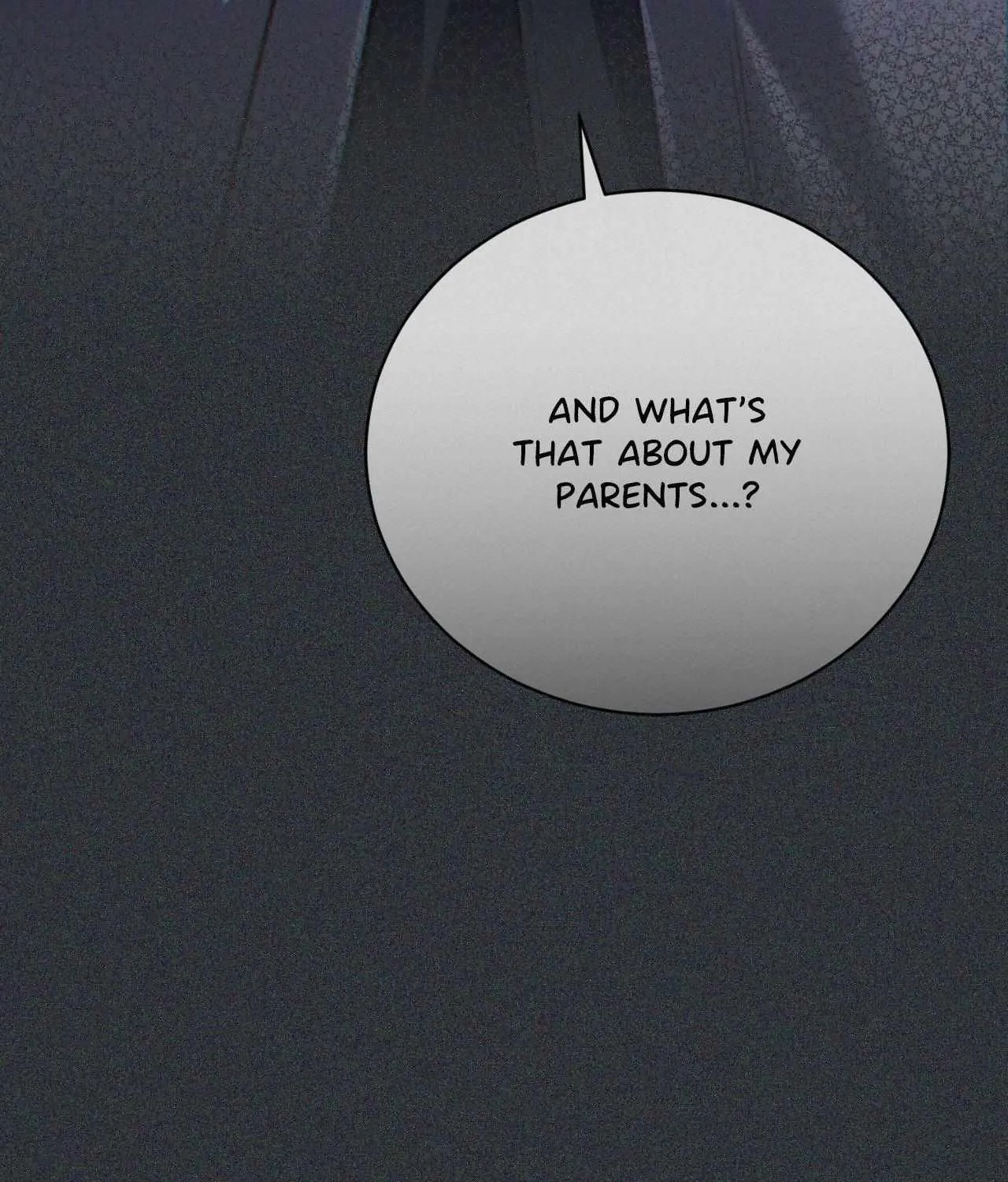 The First Commandment Chapter 36 page 217 - 