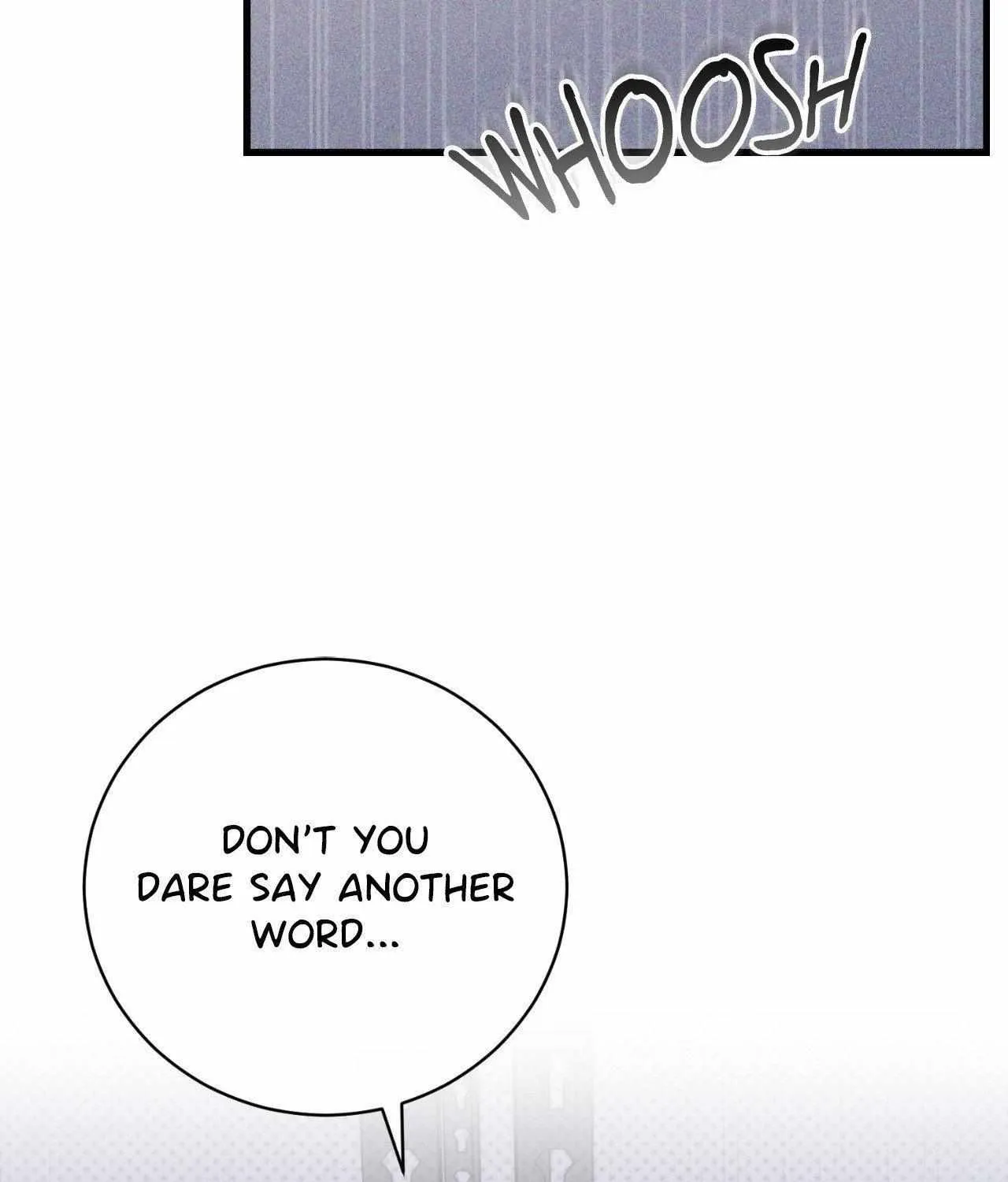 The First Commandment Chapter 36 page 24 - 