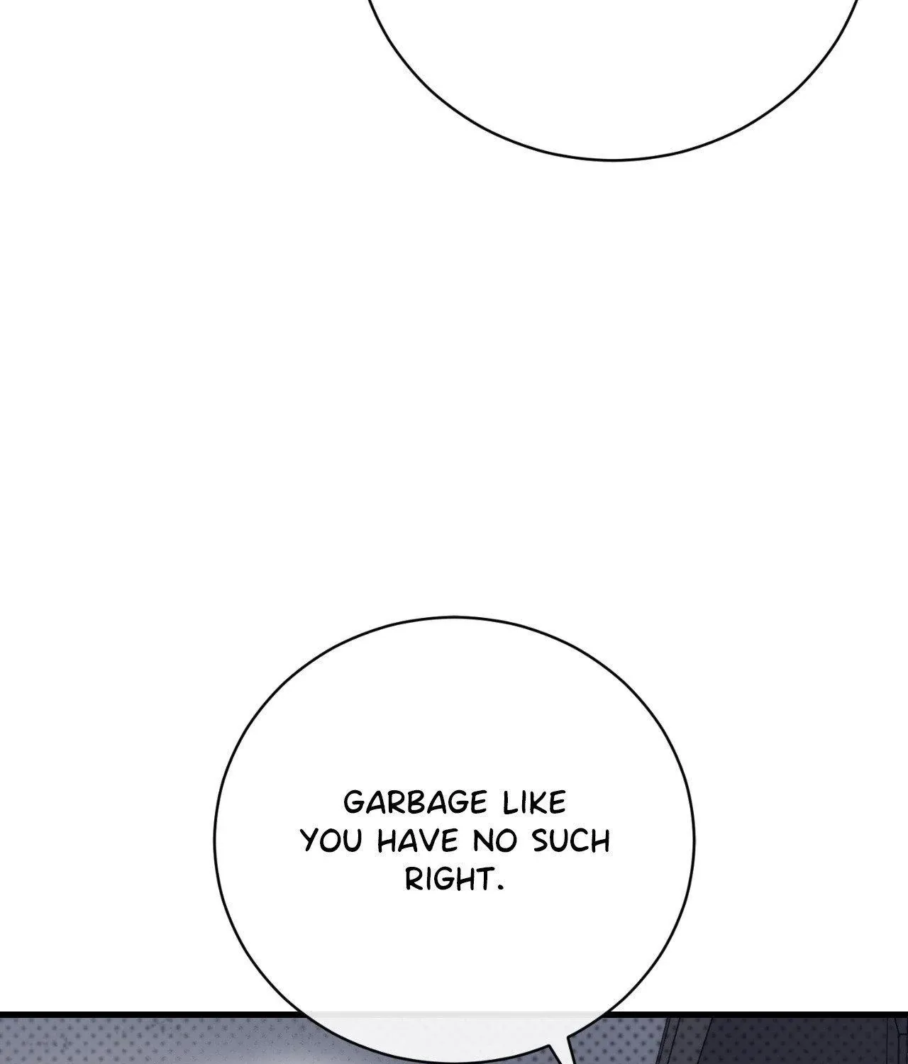 The First Commandment Chapter 36 page 28 - 