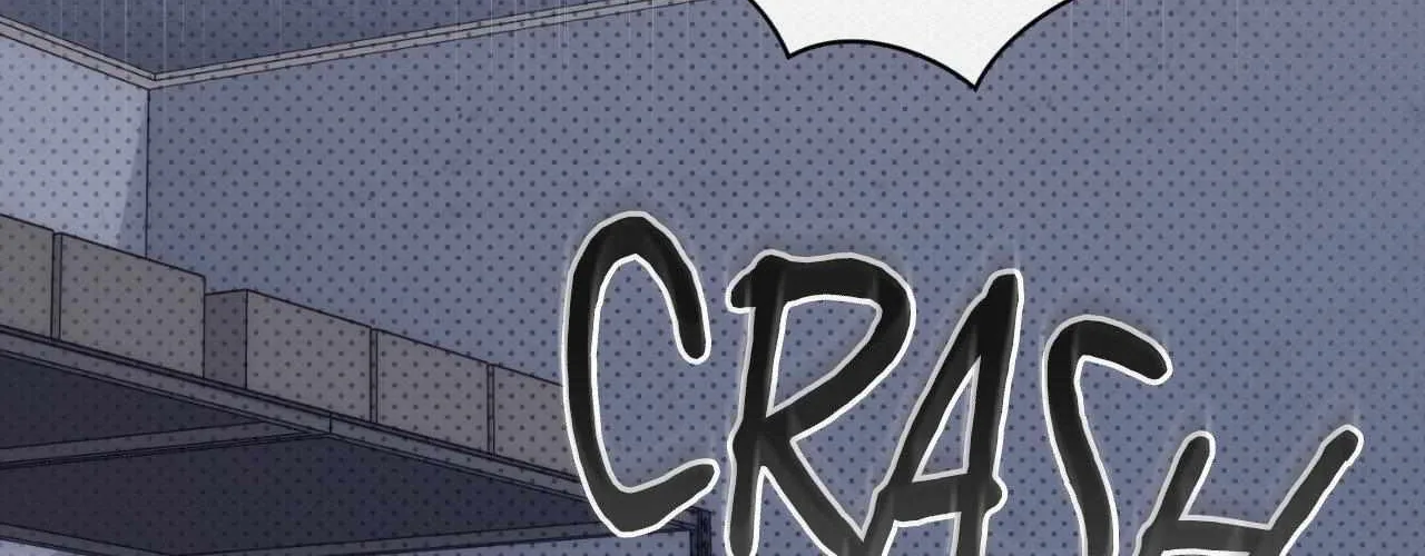 The First Commandment Chapter 36 page 4 - 