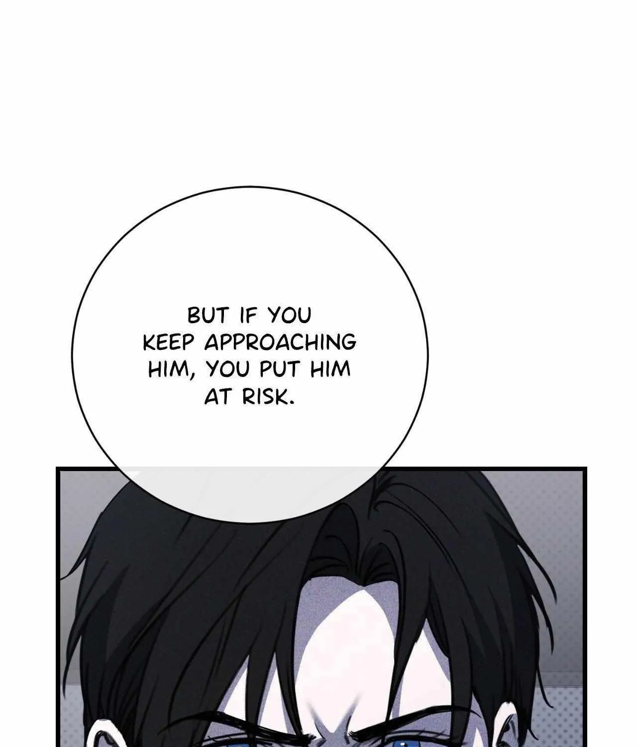 The First Commandment Chapter 36 page 36 - 