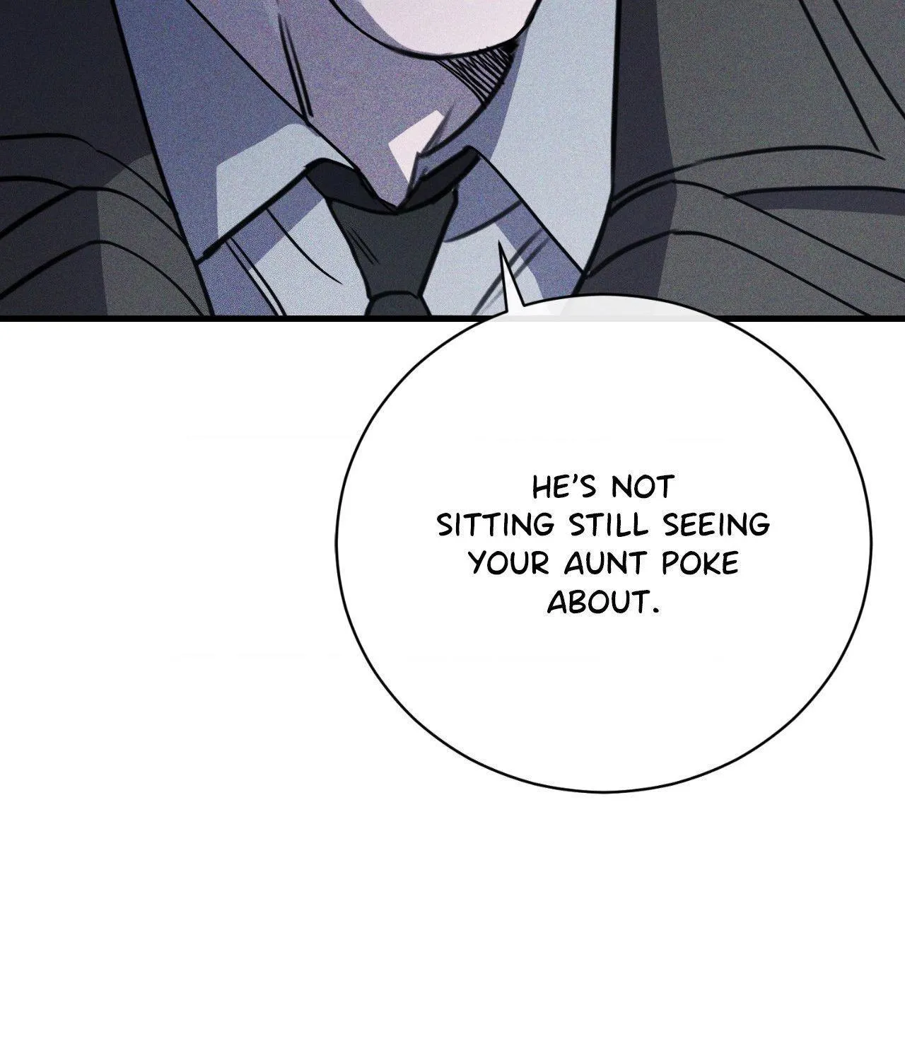 The First Commandment Chapter 36 page 57 - 