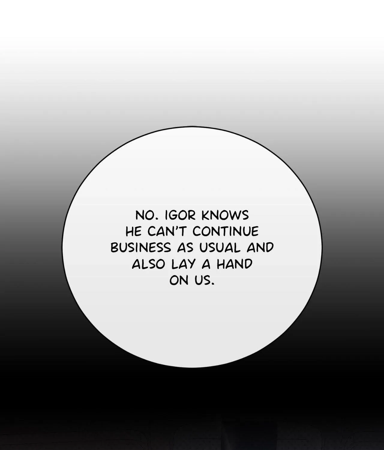The First Commandment Chapter 36 page 59 - 