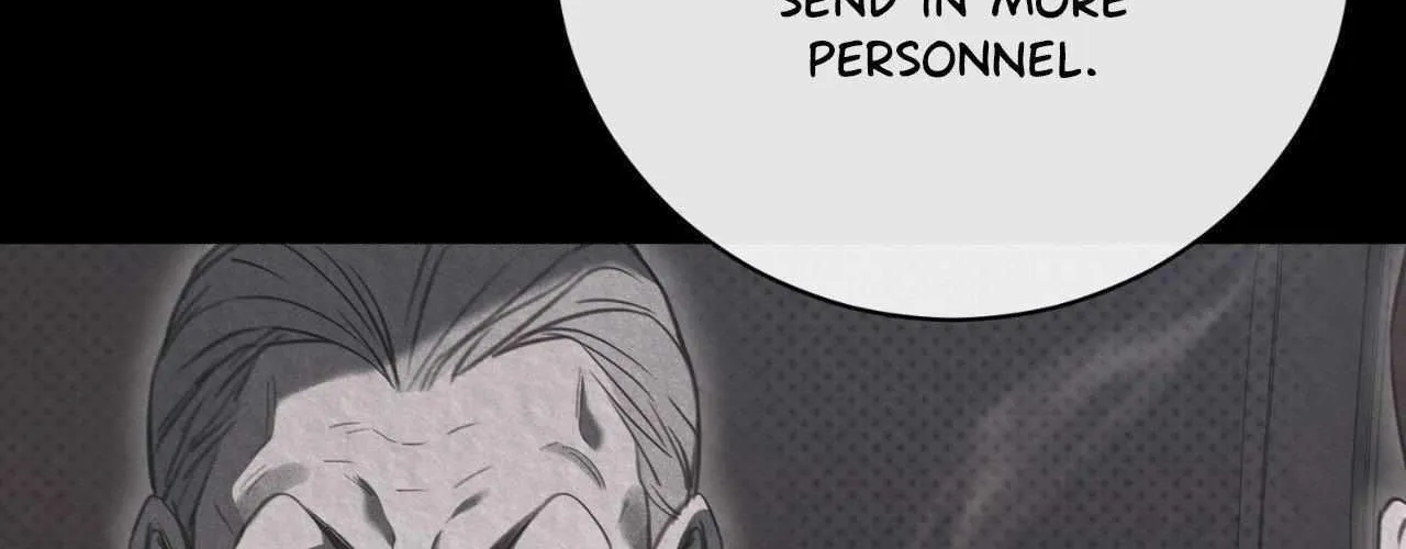 The First Commandment Chapter 36 page 62 - 
